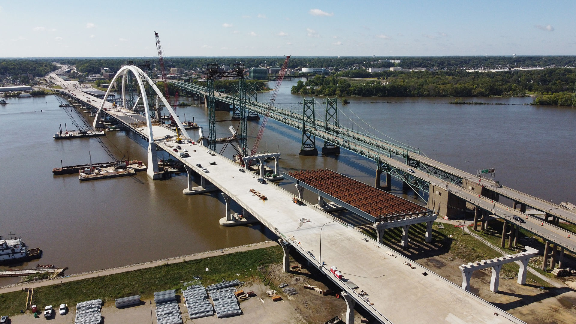 091320-new-I74-Bridge-010
